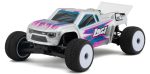TEAM LOSI MICRO-T 1/36TH RTR MICRO STADIUM TRUCK